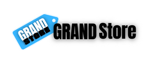 grandstoretradingco.com